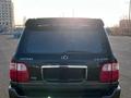Lexus LX 470 2002 года за 9 500 000 тг. в Атырау – фото 4