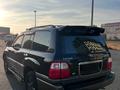 Lexus LX 470 2002 года за 9 500 000 тг. в Атырау – фото 5