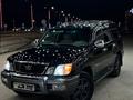 Lexus LX 470 2002 года за 9 500 000 тг. в Атырау – фото 7