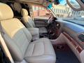 Lexus LX 470 2002 года за 9 500 000 тг. в Атырау – фото 8