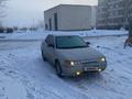 ВАЗ (Lada) 2110 2004 года за 900 000 тг. в Тараз