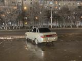 ВАЗ (Lada) 2110 2004 года за 900 000 тг. в Тараз – фото 4