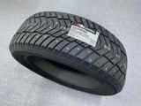 235/55r20 Yokohama Ice Guard ig65 за 93 000 тг. в Астана