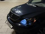 Lexus RX 330 2005 года за 7 300 000 тг. в Астана