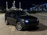 Lexus RX 330 2005 годаүшін6 800 000 тг. в Астана – фото 2