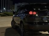 Lexus RX 330 2005 годаүшін6 800 000 тг. в Астана – фото 5
