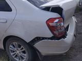 Chevrolet Cobalt 2025 года за 4 500 000 тг. в Караганда – фото 4