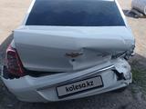 Chevrolet Cobalt 2025 года за 4 500 000 тг. в Караганда – фото 5