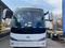 Автобусы 2024 года в Атырау