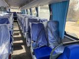 Автобусы 2024 года в Атырау – фото 4