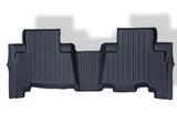 Коврики в салон для Toyota 4Runner285/prado 150 c 2009-2024г за 38 000 тг. в Алматы – фото 3
