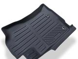 Коврики в салон для Toyota 4Runner285/prado 150 c 2009-2024г за 38 000 тг. в Алматы – фото 5
