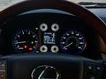 Lexus LX 570 2008 годаүшін17 500 000 тг. в Актау – фото 12