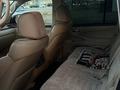 Lexus LX 570 2008 годаүшін17 500 000 тг. в Актау – фото 15