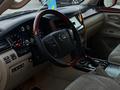 Lexus LX 570 2008 годаүшін17 500 000 тг. в Актау – фото 13