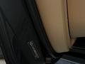 Lexus LX 570 2008 годаүшін17 500 000 тг. в Актау – фото 16