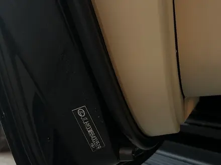 Lexus LX 570 2008 года за 17 500 000 тг. в Актау – фото 16