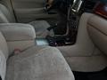 Lexus LX 570 2008 годаүшін17 500 000 тг. в Актау – фото 19
