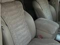 Lexus LX 570 2008 годаүшін17 500 000 тг. в Актау – фото 18