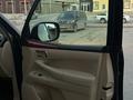 Lexus LX 570 2008 годаүшін17 500 000 тг. в Актау – фото 20