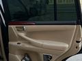 Lexus LX 570 2008 годаүшін17 500 000 тг. в Актау – фото 21