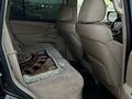 Lexus LX 570 2008 годаүшін17 500 000 тг. в Актау – фото 23