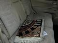 Lexus LX 570 2008 годаүшін17 500 000 тг. в Актау – фото 22