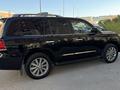Lexus LX 570 2008 годаүшін17 500 000 тг. в Актау – фото 7