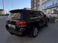 Lexus LX 570 2008 годаүшін17 500 000 тг. в Актау – фото 8