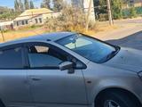 Honda Stream 2003 года за 3 200 000 тг. в Кордай