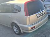 Honda Stream 2003 года за 3 200 000 тг. в Кордай – фото 2