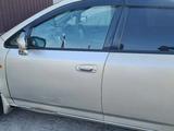 Honda Stream 2003 года за 3 200 000 тг. в Кордай – фото 3