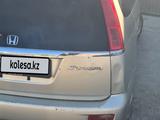 Honda Stream 2003 года за 3 200 000 тг. в Кордай – фото 5