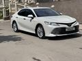 Toyota Camry 2019 годаүшін14 200 000 тг. в Караганда – фото 13