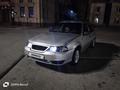 Daewoo Nexia 2012 годаfor1 800 000 тг. в Кызылорда – фото 3