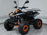  Highper 008 Pro 2025 года за 520 000 тг. в Алматы