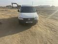 Volkswagen Caddy 2010 года за 5 500 000 тг. в Тараз