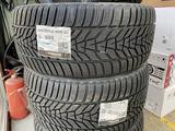 Зимние шины Hankook Winter I'Cept Evo 3 W330A 245/35 R20 и 305/30 R20 за 250 000 тг. в Алматы – фото 2