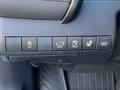 Toyota Camry 2019 года за 14 790 000 тг. в Алматы – фото 13
