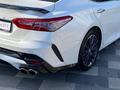 Toyota Camry 2019 года за 14 790 000 тг. в Алматы – фото 14