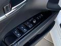 Toyota Camry 2019 года за 14 790 000 тг. в Алматы – фото 18