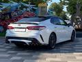 Toyota Camry 2019 года за 14 790 000 тг. в Алматы – фото 20