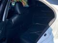 Toyota Camry 2019 года за 14 790 000 тг. в Алматы – фото 31