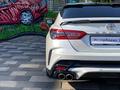 Toyota Camry 2019 года за 14 790 000 тг. в Алматы – фото 5