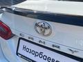 Toyota Camry 2019 года за 14 790 000 тг. в Алматы – фото 6