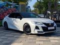 Toyota Camry 2019 года за 14 790 000 тг. в Алматы – фото 9
