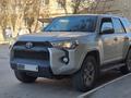 Toyota 4Runner 2014 годаүшін14 000 000 тг. в Актау