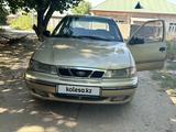 Daewoo Nexia 2006 года за 1 350 000 тг. в Шымкент – фото 5