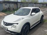 Nissan Juke 2013 года за 5 100 000 тг. в Рудный – фото 5