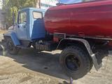 ГАЗ  КО-503В 1996 годаүшін3 700 000 тг. в Усть-Каменогорск